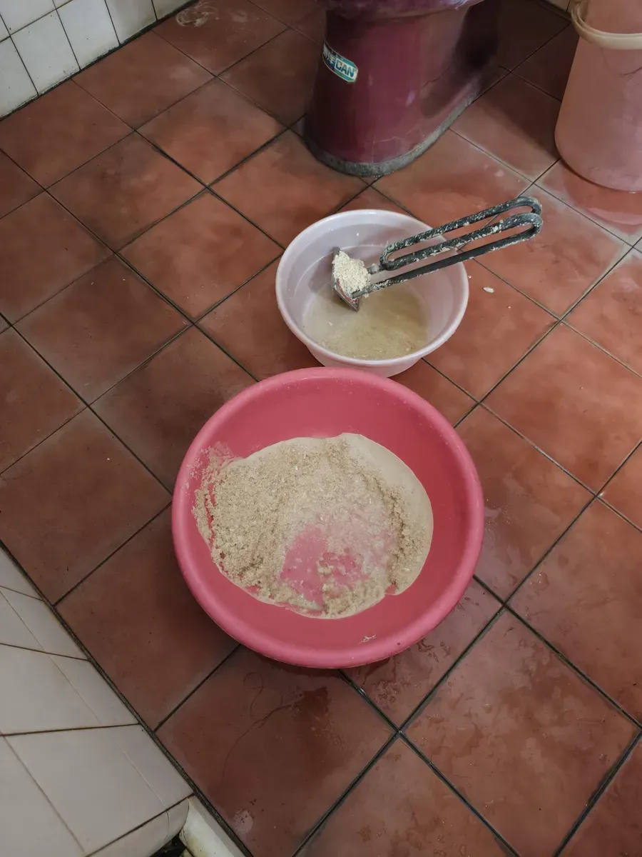 全戶軟水系統 - 解決高雄硬水水垢問題